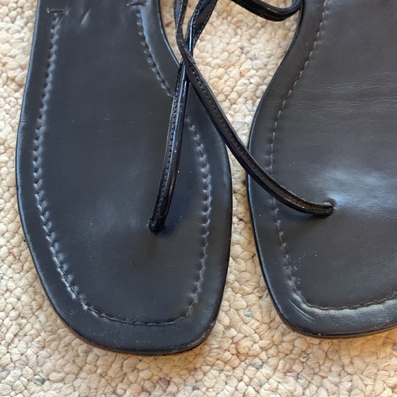 Prada Sandals - Picture 8 of 13